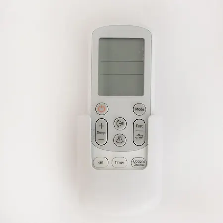 Casa Aradas * 산티아고데콤포스텔라